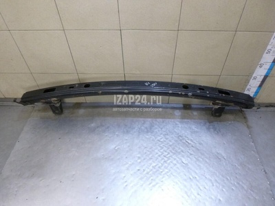 866304H010 Усилитель заднего бампера Hyundai-Kia Starex H1/Grand Starex 2007