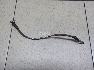 918804H200 Провод Hyundai-Kia Starex H1/Grand Starex 2007