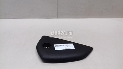4F0857086C Накладка (кузов внутри) VAG Allroad quattro (2006 - 2012)