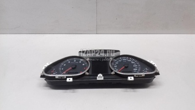 4F0920901FX Панель приборов VAG Allroad quattro (2006 - 2012)