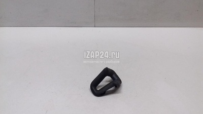 4F0837087 Уплотнитель (внутри) VAG R8 (2007 - 2015)