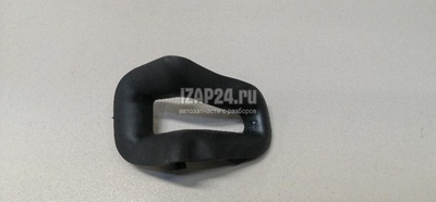 4F0837087 Уплотнитель (внутри) VAG R8 (2007 - 2015)