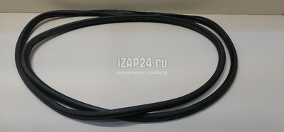 4F0839911B Уплотнитель (наружный) VAG Allroad quattro (2006 - 2012)