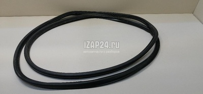 4F0839911B Уплотнитель (наружный) VAG Allroad quattro (2006 - 2012)