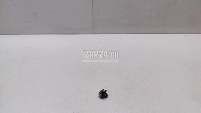 4F0867299 Крепеж (клоп) VAG A6 [C7,4G] (2011 - 2018)