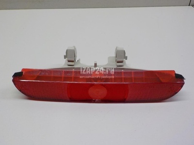 BBN751593C Фонарь задний (стоп сигнал) Mazda Mazda 3 (BL) (2009 - 2013)