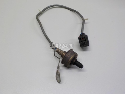 Z678188G1A Датчик кислородный/Lambdasonde Mazda Mazda 3 (BL) (2009 - 2013)