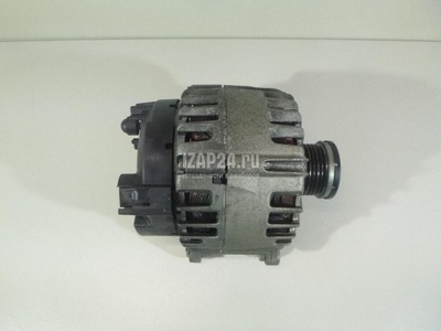 03C903024F Генератор VAG Touran (2010 - 2016)