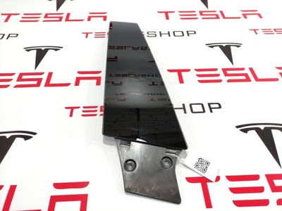 100453500B Прочая запчасть Tesla Model S 2015 1004535-00-B