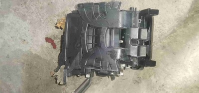 4B1820005L Корпус отопителя (печки) Audi A6 C5(1997-2004) 2003