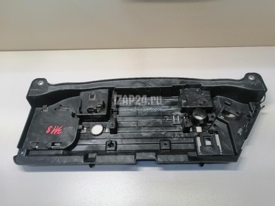 2125450240 Накладка (кузов внутри) Mercedes Benz W218 CLS (2011 - 2017)
