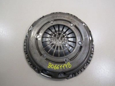 3082002042 Корзина сцепления Sachs Fabia 2015