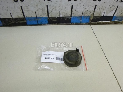 260298047R Крышка фары Renault Fluence (2010 - 2017)