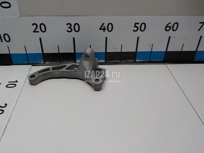 112530023R Кронштейн КПП Renault Scenic III (2009 - 2015)