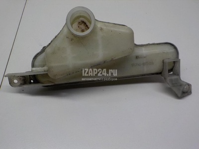 217111KB0A Бачок расширительный Nissan Juke (F15) (2011 - 2019)