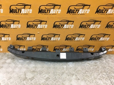 57707AG080 Кронштейн бампера Перед. Subaru Legacy B13 2003-2009