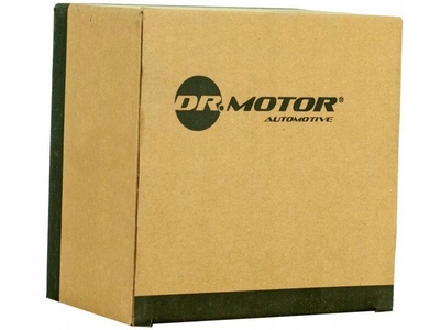 DRM6020 провода переливной форд kuga i mk1 2.0 ii mk2 2.0