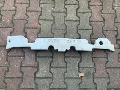 GHP950111 амортизатор mazda 6 gj рестайлинг ghp9 - 50111