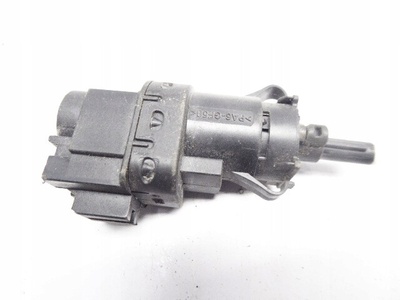 3M5T13480AB mk7 06 - датчик тормоза стоп 3m5t - 13480 - ab