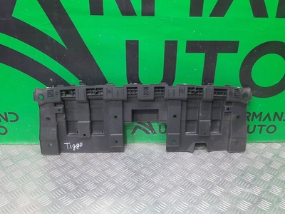 602001230AA Кожух замка капота Chery Tiggo 8 Pro T1A 2021-нв