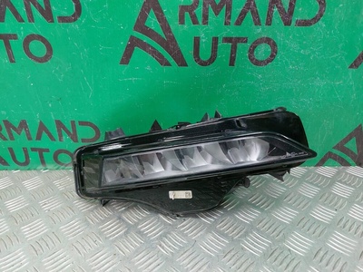 5E3941700 ПТФ Skoda Octavia 4 A8 2019-нв