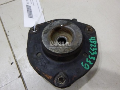 1K0412331B Опора переднего амортизатора VAG Passat [B8] 2015