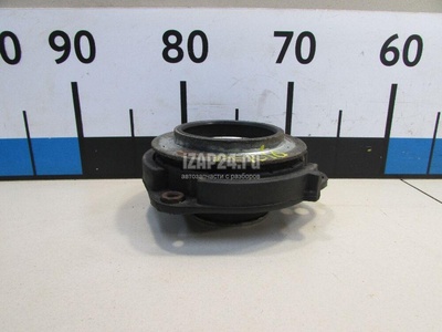 1K0412331C Опора переднего амортизатора VAG New Beetle (2012 - 2019)