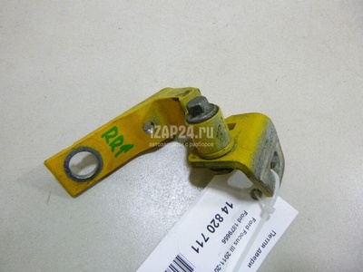 1879656 Петля двери Ford C-MAX (2010 - 2019)
