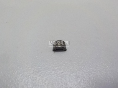 6650530026 Сухарь клапана Ssang Yong Stavic 2013