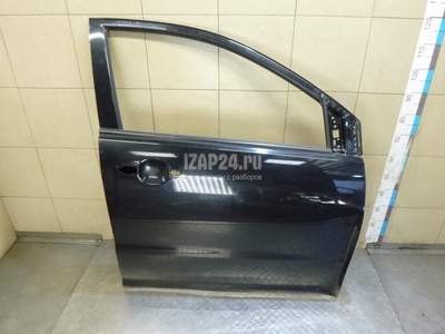6202134104 Дверь передняя правая Ssang Yong Actyon New/Korando C 2010