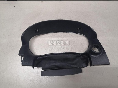 KD4555420C02 Накладка (кузов внутри) Mazda CX 5 (2012 - 2017)