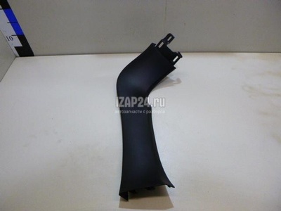 KD4568940A Обшивка двери багажника Mazda CX 5 (2012 - 2017)