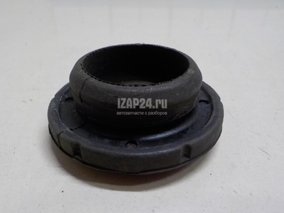 B6DG15202A Подушка радиатора Mazda Mazda 3 (BM/BN) (2013 - 2018)