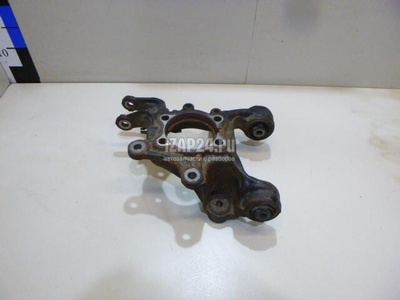 KD312611XE Кулак поворотный задний правый Mazda CX 5 (2012 - 2017)