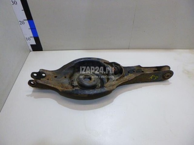KD3528300 Рычаг задний поперечный правый Mazda CX 5 (2012 - 2017)