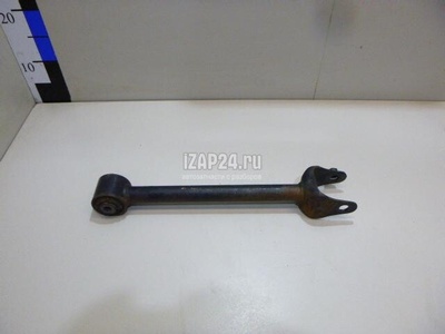 KD3528500 Тяга задняя поперечная Mazda CX 5 (2012 - 2017)