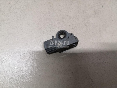 KD4557K1X Датчик AIR BAG Mazda Mazda 3 (BM/BN) (2013 - 2018)