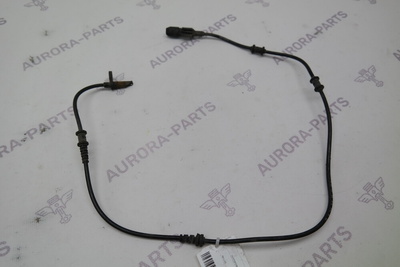 A2465402510 Датчик ABS переднего колеса LH=RH Mercedes CLA C117 2013