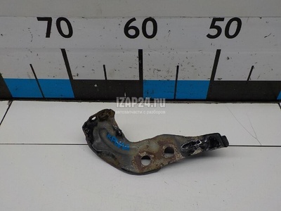 663274Y000 Кронштейн крепления крыла Hyundai-Kia RIO (2011 - 2017)