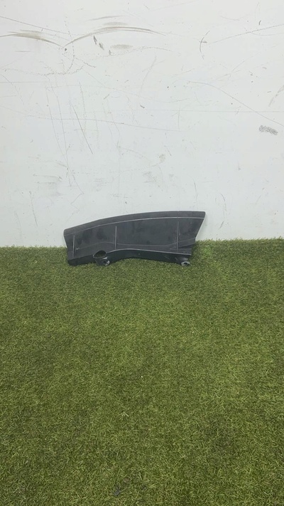 13241645 руль воздушный opel corsa d 06 - 14 оригинал