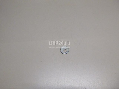 1513330077 Шайба Ssang Yong Stavic 2013