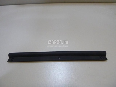 96983319 Уплотнитель капота GM Captiva (C140) (2011 - 2016)