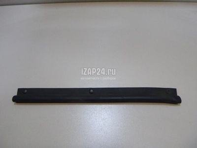 96983319 Уплотнитель капота GM Captiva (C140) (2011 - 2016)
