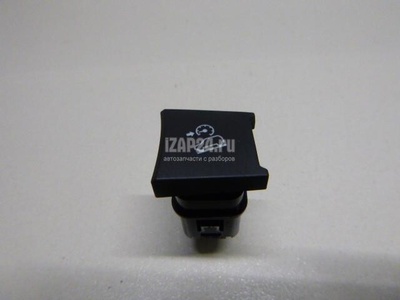 20786720 Кнопка помощи спуска со склона GM Captiva (C140) (2011 - 2016)