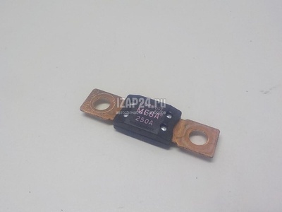 LR021343 Предохранитель Land Rover Range Rover IV 2013