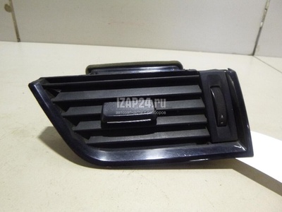 5E0819702DZLL Дефлектор воздушный VAG Octavia (A7) (2013 - 2020)