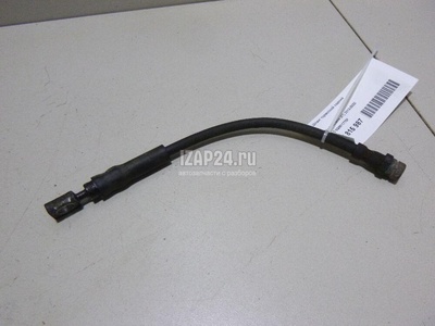 5Q0611775F Шланг тормозной задний VAG Leon (5F) (2013 - 2020)