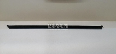 5G4837480B Уплотнитель двери VAG Golf VII (2012 - 2020)