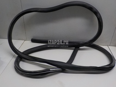 94779194 Уплотнитель двери GM Cobalt (2011 - 2015)