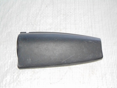 1K0805965J audi seat skoda крышка на входе воздушный